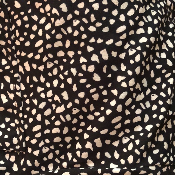 Button Down Dress - Picture 5 of 5